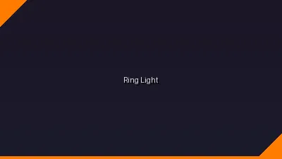 积分兑换 - LED环形补光灯 | 火狐体育app 积分商城