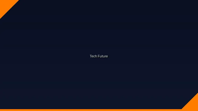 科技未来主题赛 - 火狐体育app 短视频比赛